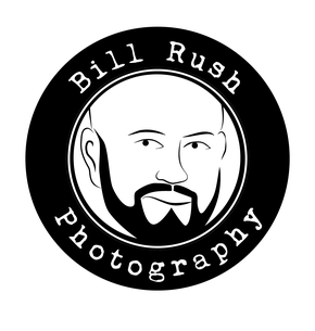 Bill Rush Photography
