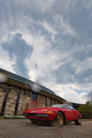 20170821_2017 Eclipse - 6D_0229