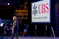 UBS at NASPP 2022