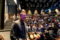 NCR HackGT 2019