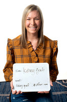 Kelsey Graf