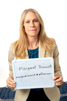 Margaret Brounk
