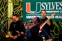University of Miami Health - Sylvester Cancer Center