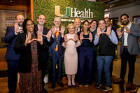 University of Miami Health - GI Department
