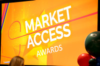Day 1 Market Access Awards