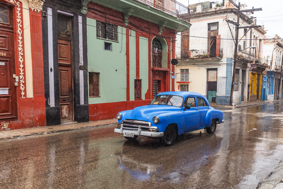 20180124_Havana Day 5 5D_0018