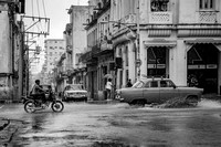 20180124_Havana Day 5 5D_0030