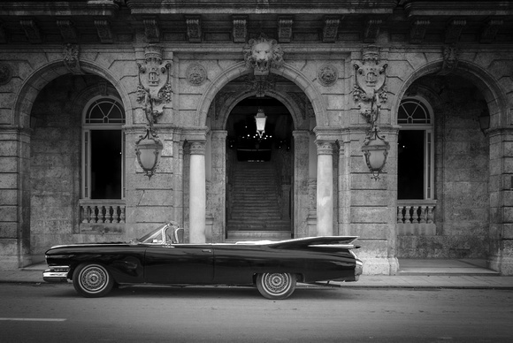 20180128_Havana Touristy shots_0761