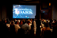 Dining In The Dark 2019
