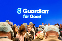 Guardian Sales Conference 2024 - Day 1