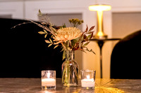 Hilton Luxury Brands Event