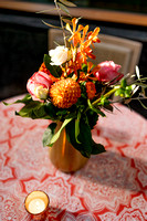 PRA Decor - Sheraton Riverfront Bazaar