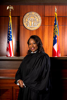 Judge Hill