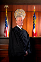 Judge Flournoy