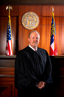 Judge Kell