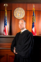Judge Leonard