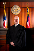 Judge Marbutt