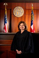 Judge Staley