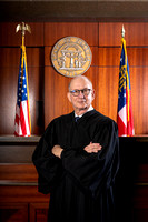 Judge Schuster