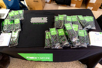 NCR HackGT 2019