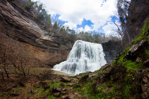 20120317_SpartaWaterfall_0178
