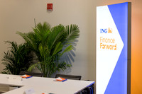 ©BRPD/PRA Events Inc.