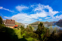 20120318_SpartaWaterfall_0372