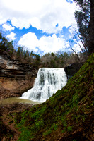 20120317_SpartaWaterfall_0172