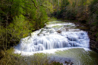 20120317_SpartaWaterfall_0126