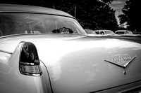 © Bill Rush