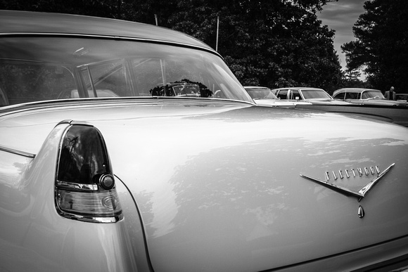 © Bill Rush