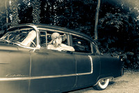 20120624_RelapseGirls_0002